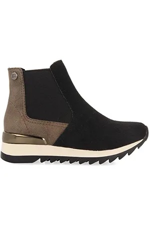 Gioseppo Garçon Fille Clonlara Basket, , 28 EU