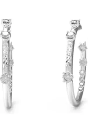 Guess Boucles d