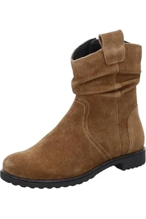 ARA Femme Liverpool Bottine, , 37 EU