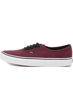 Vans Mixte UA Authentic Baskets, , 38 EU