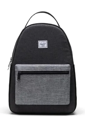 Herschel Supply Sac à Dos Unisexe Nova Mid-Volume, , Taille Unique, Sac