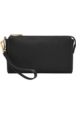 Fossil Wristlet, Bracelet Femmes