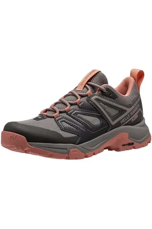 Helly Hansen Femme Chaussures de Randonnée Imperméables Stalheim Helly Tech, , 41