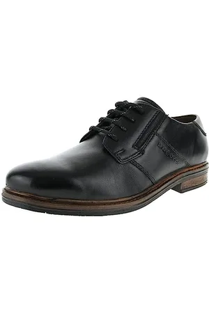 Bugatti Homme Ruggiero Comfort Evo Bottes, , 42 EU