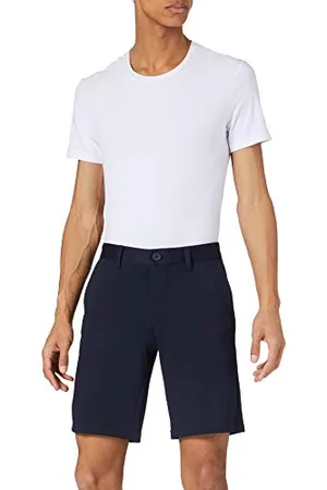 Only & Sons Onsmark Gw 8667 Noos Short, , M Homme