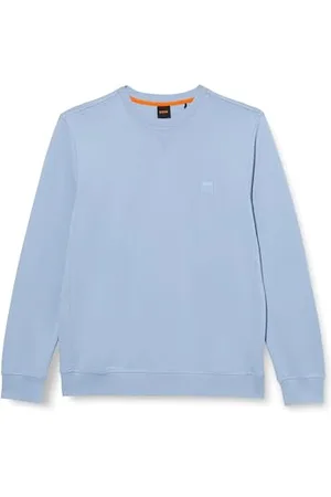 HUGO BOSS Westart, Maillot de survêtement Homme,