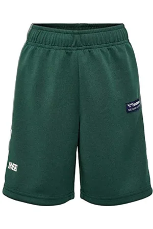 Hummel Short hmlRUPHUS