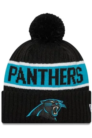 New Era Bonnet Unisexe NFL Isg 2024