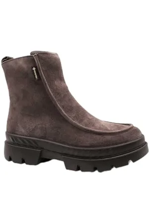 ARA Femme Mood-GTX Bottine Chelsea, , 39 EU Large