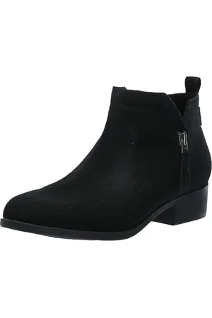 TOMS Femme Dahlia Bottine, , 37.5 EU