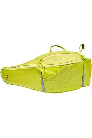 Vaude Big Attendant Poches sur Les Hanches Unisexe, , Taille Unique