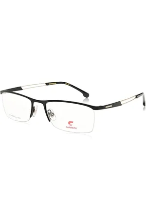 Carrera Men
