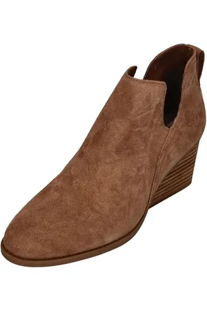 TOMS Femme Gwen Bottine, , 36 EU