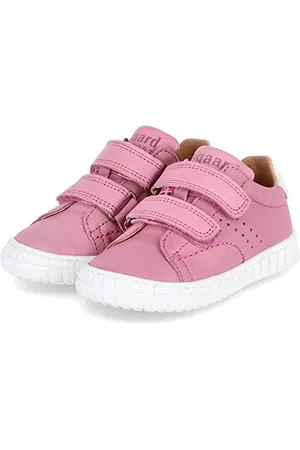 Bisgaard Garçon Unisex Kinder Julian s Chaussures First Walker, , 23 EU