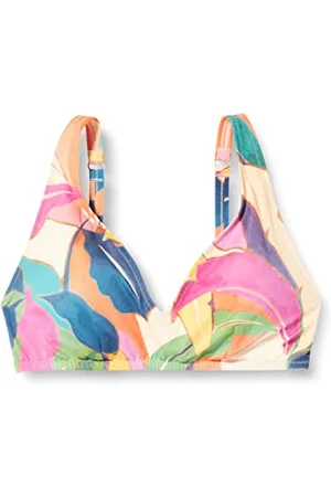 Triumph Summer Allure P Bikini, , 42 Femme