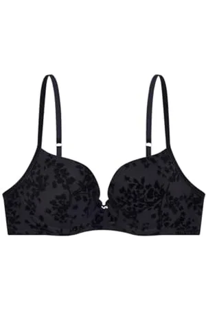 Women secret Soutien-Gorge Push Up, , 90D Femme