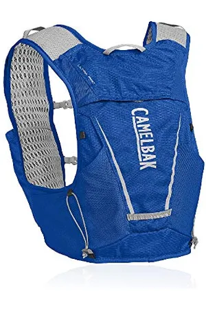 CamelBak Ultra Pro Lots Mixte, , S