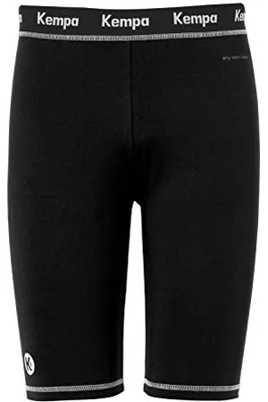Kempa Attitude Tights Homme, , S