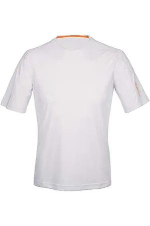 Great Escapes Kaba T-Shirt pour Homme, Homme, T-Shirt, 129U002, , XXXXL