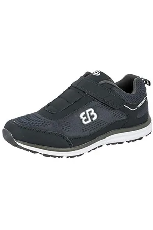 BRUTTING Homme Performance Fit V Chaussures de Running, , 37 EU
