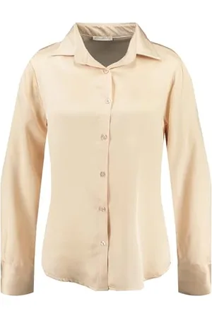 Key Largo Leila Blouse, , S Femmes