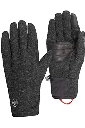 Mammut Gants Passion