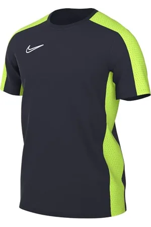 Nike Homme M NK DF Acd23 Short-Sleeve Soccer Top, , L EU
