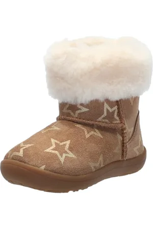 UGG Fille Sammee Étoiles Botte Tendance, , 26