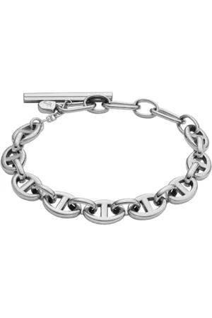 Fossil JEWELRY