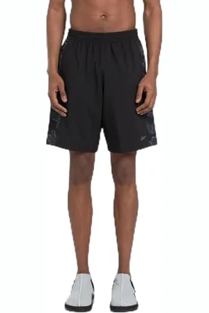 Reebok Modern Camo Short, , L Homme