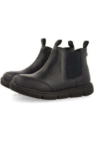Gioseppo Otselic Botte Oxford, , 26 EU