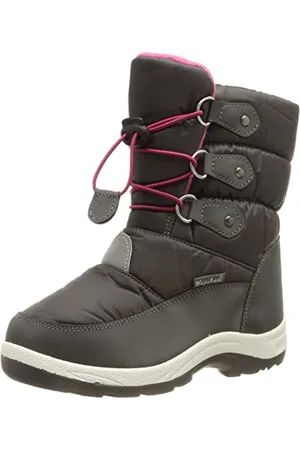 Playshoes Bottine D