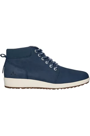 Vaude Femme Ubn Solna Chaussures, , 40 EU