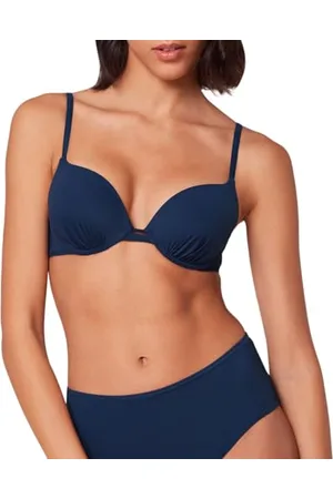 Triumph Summer Mix & Match WHU 01 sd Bikini top Femme, , 36D