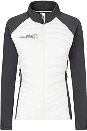 ROCK EXPERIENCE Tequila Hybrid Jacket L