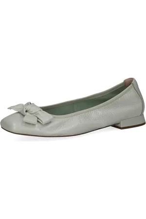 Caprice Ballerine 9-22105-42 749 Largeur G Taille: 39 EU