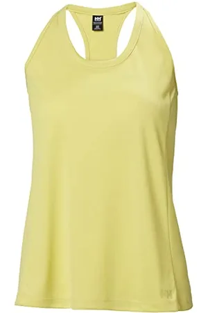 Helly Hansen W Verglas Débardeur Réservoir, , L Femme