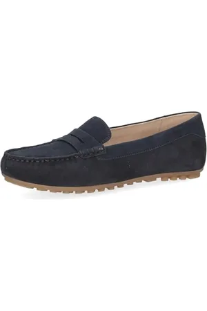 Caprice Mocassin 9-24651-42 857 Largeur G Taille: 37 EU