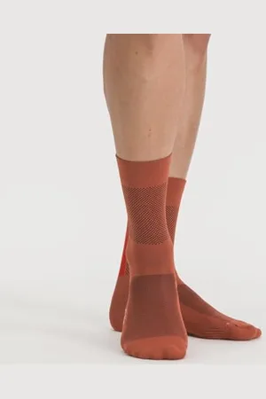 Sportful 1122022-607 SNAP SOCKS Unisex Socks M/L