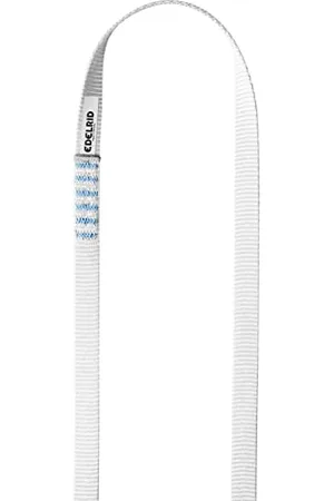 EDELRID PES Sling 3r 16 mm Sangle Adulte Unisexe, , 120 cm
