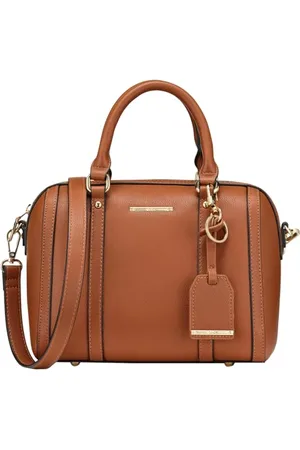 Geox D Zene S A, Sac Femmes