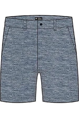 Hurley Homme Dri Cutback 21