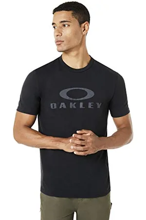 Oakley O Bark Chemise, , L Homme