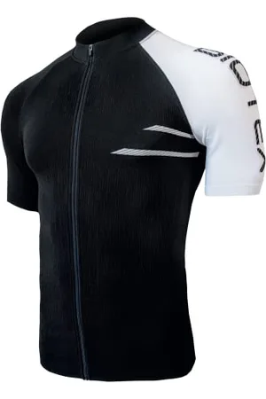 BIOTEX Manches Courtes Ultra Hommes, , XL-XXL
