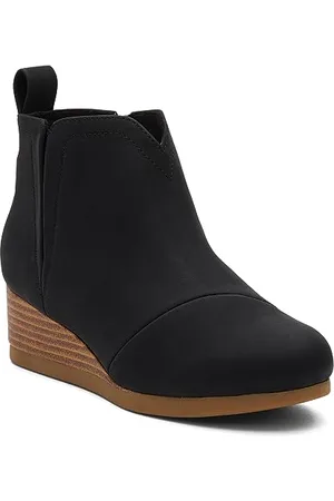 TOMS Clare Botte, , 30 EU