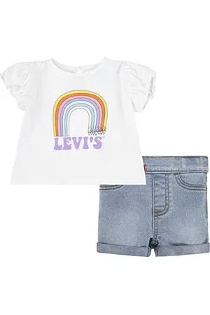 Levi