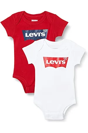 Levi