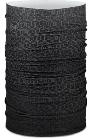 Buff Tour de Cou CoolNet UV Fashion Scarf, , Taille Unique Unisex