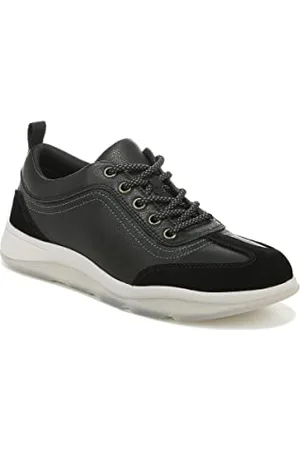 Vionic Femme Nyla Tissu Oxford, , 36 EU