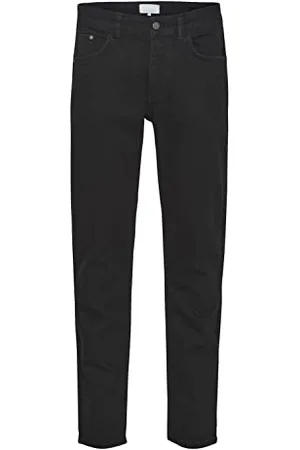 Casual Friday Jean Karup 5 Poches Regular-Isko, , 33W x 32L Homme